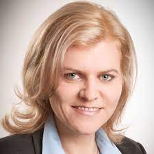 christine_brautsch christine_brautsch