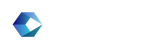 cognizant-logo-white-768x231