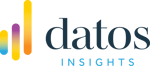 datos_RGB (1)