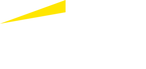 ey-logo-beam-tag-horizontal-rgb-white-yellow-on-transparent