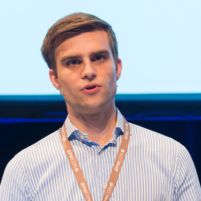 felix-mueller