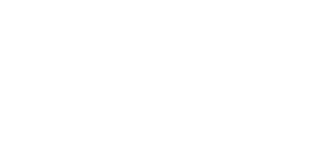 Greylock Federal Credit Union logo