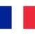 france-flag-8x5