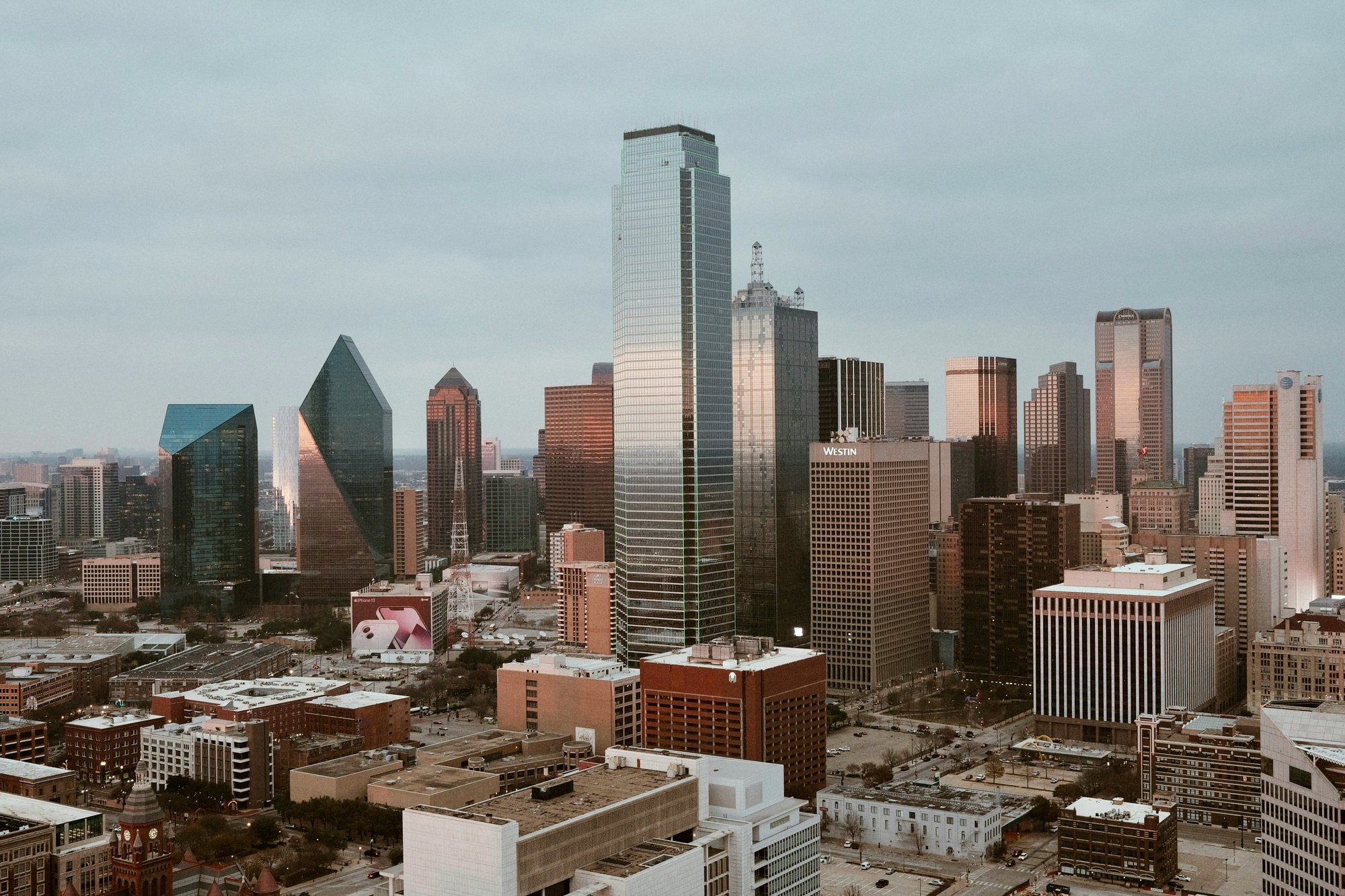 fujiphilm-1IqgNz8GCGo-unsplash