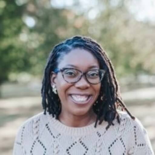 headshot-natosha-mcneal-24089
