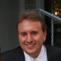 headshot-terry-camerlengo-24090