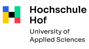 hochschule_hof