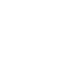 human-work_white