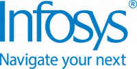 infosys sponsor