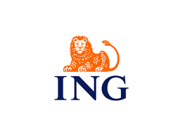 ing logo