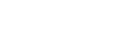 intuit-logo