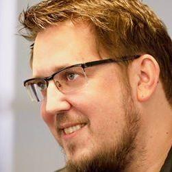 jan_galinski