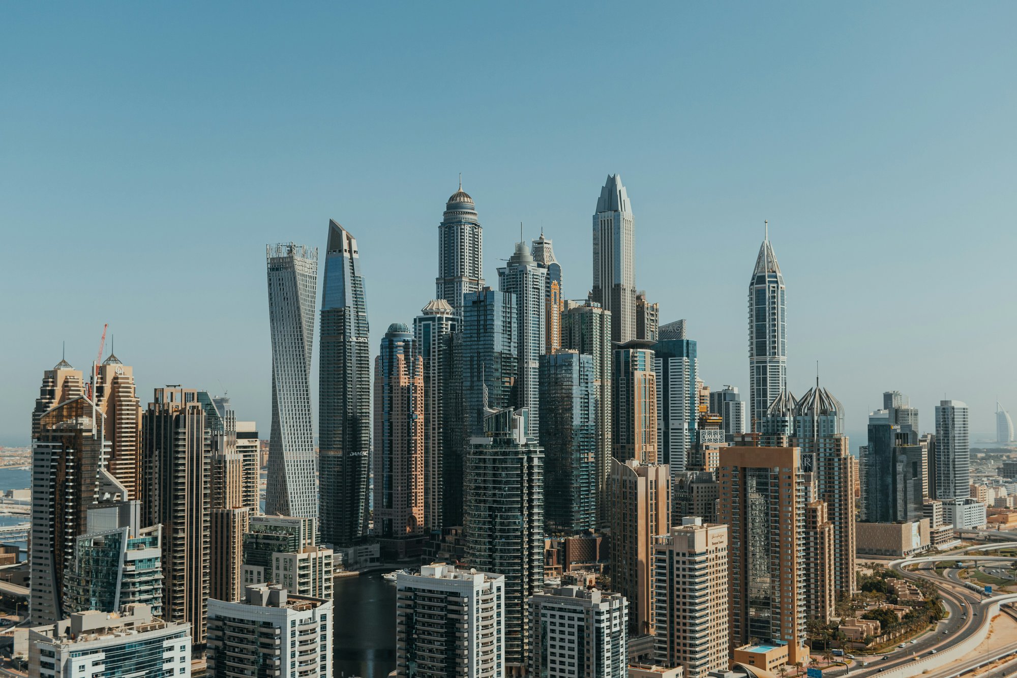 kate-trysh-U3CntDq16yY-unsplash kate-trysh-U3CntDq16yY-unsplash