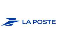 la poste 200 x154 1