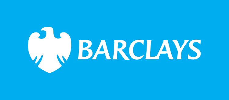 logo-barclays