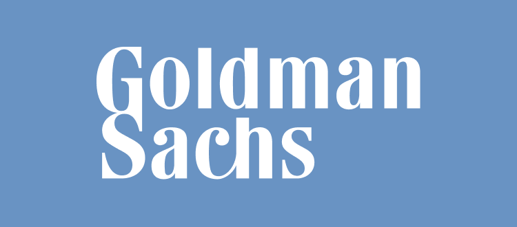 logo-goldman-sachs