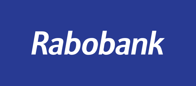 logo-rabobank