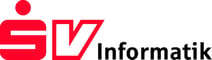 logo_sv_informatik