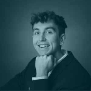 luc_weinbrecht-300x300 luc_weinbrecht-300x300
