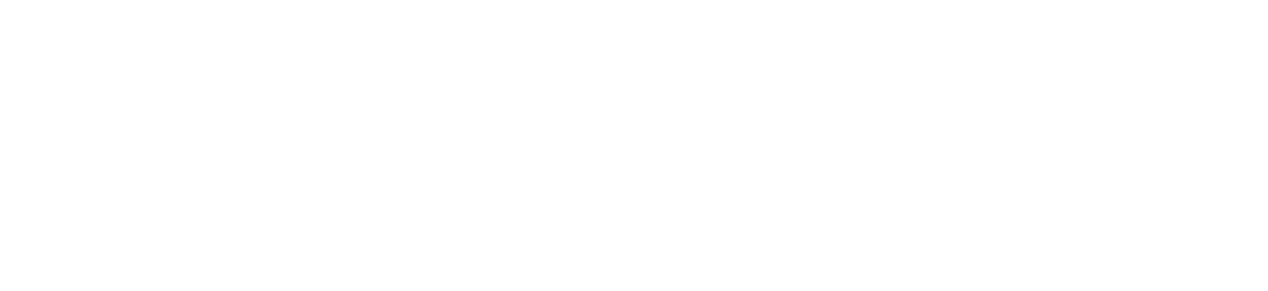 lufthansa-logo
