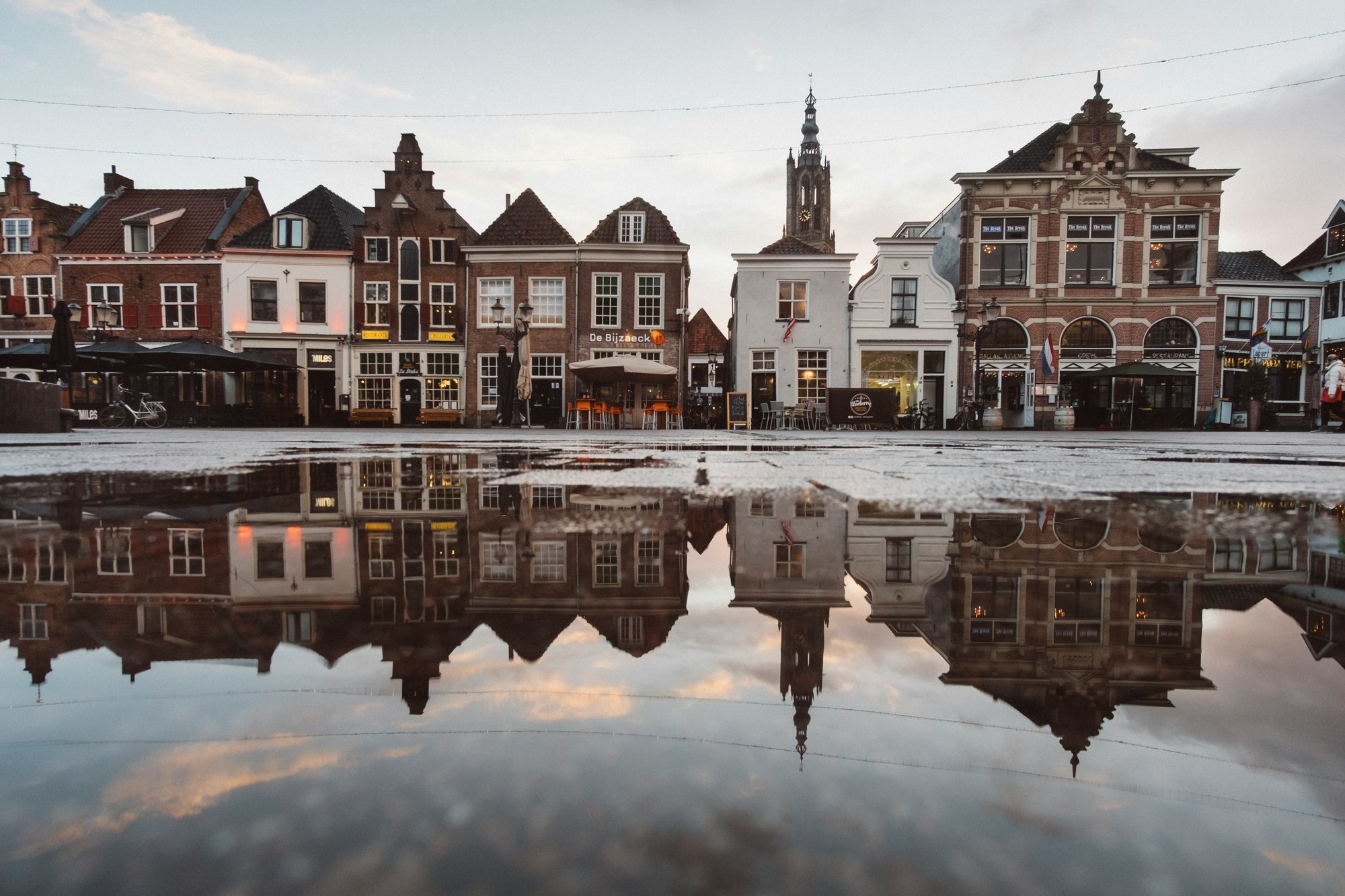 mitchel-lensink-bH5b8o59vlI-unsplash mitchel-lensink-bH5b8o59vlI-unsplash
