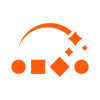modeler-suggestions_orange