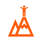 mountain-customer-success_orange-1