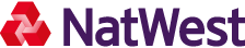 natwest-logo