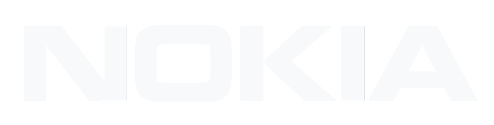 nokia-logo