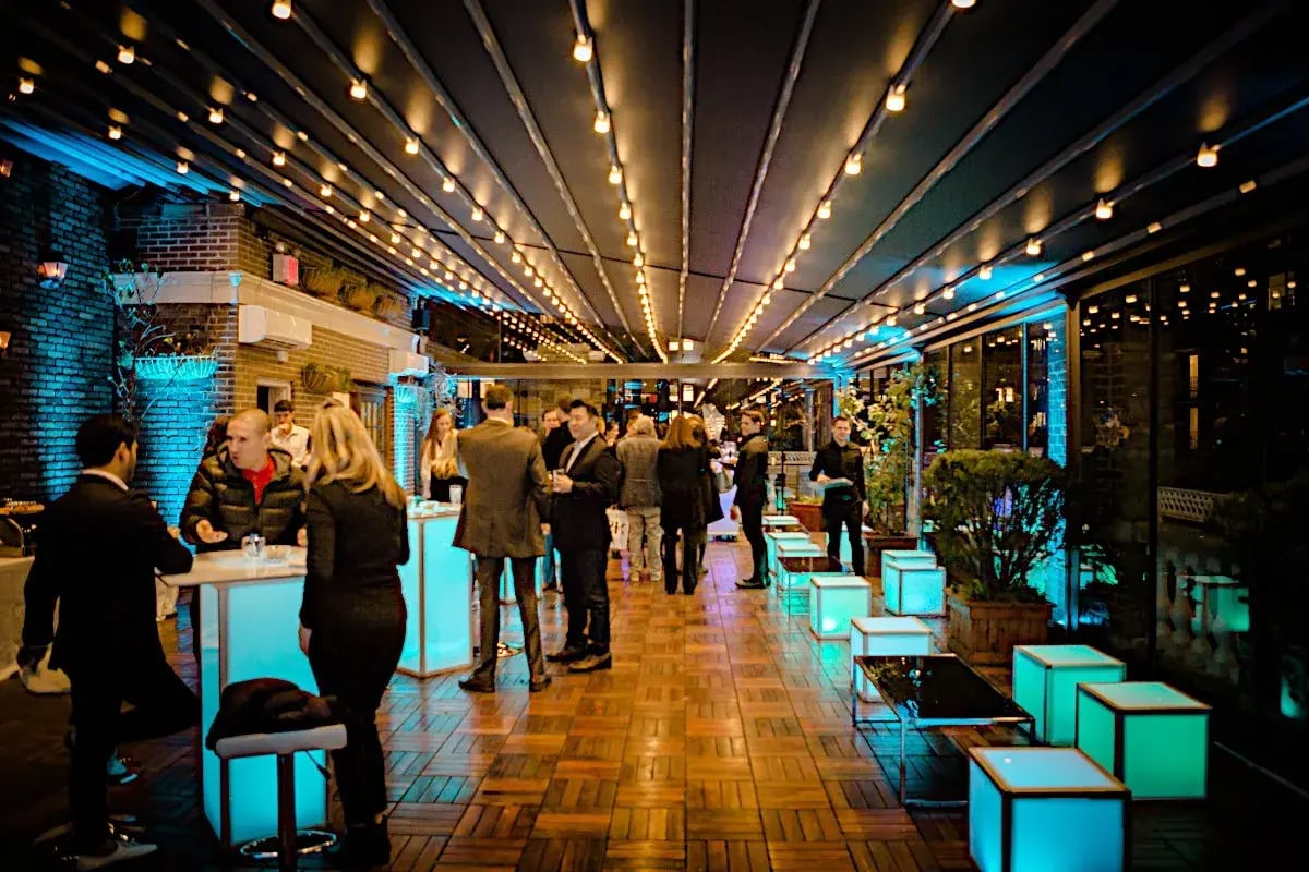 outdoor-event-at-midtownloft-26