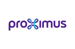 proximus proximus