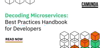 resources-EN_0015_Decoding-Microservices