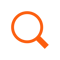 search-visibility_orange