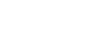 swiss-ai-weeks-logo-white
