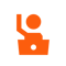 training-onboarding_orange