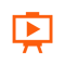 tutorial-video_orange-1