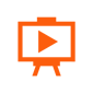 tutorial-video_orange-1