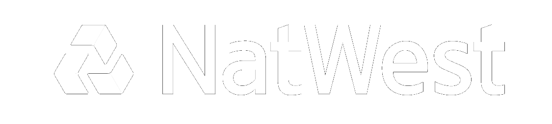 NatWest logo