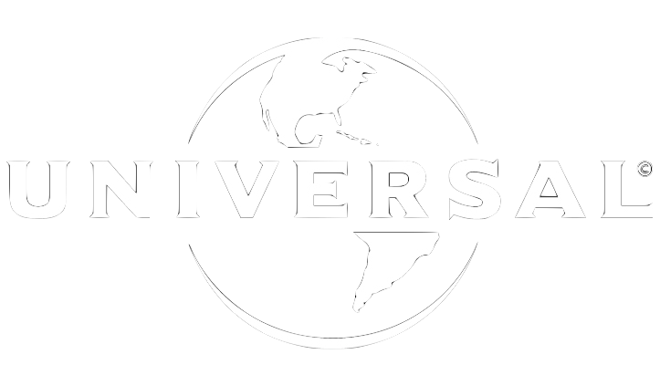 universal-logo