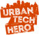 urban-tech-hero