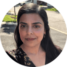 uzma