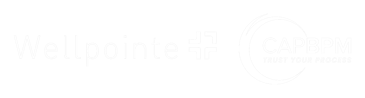wellpointe_capbpm_white