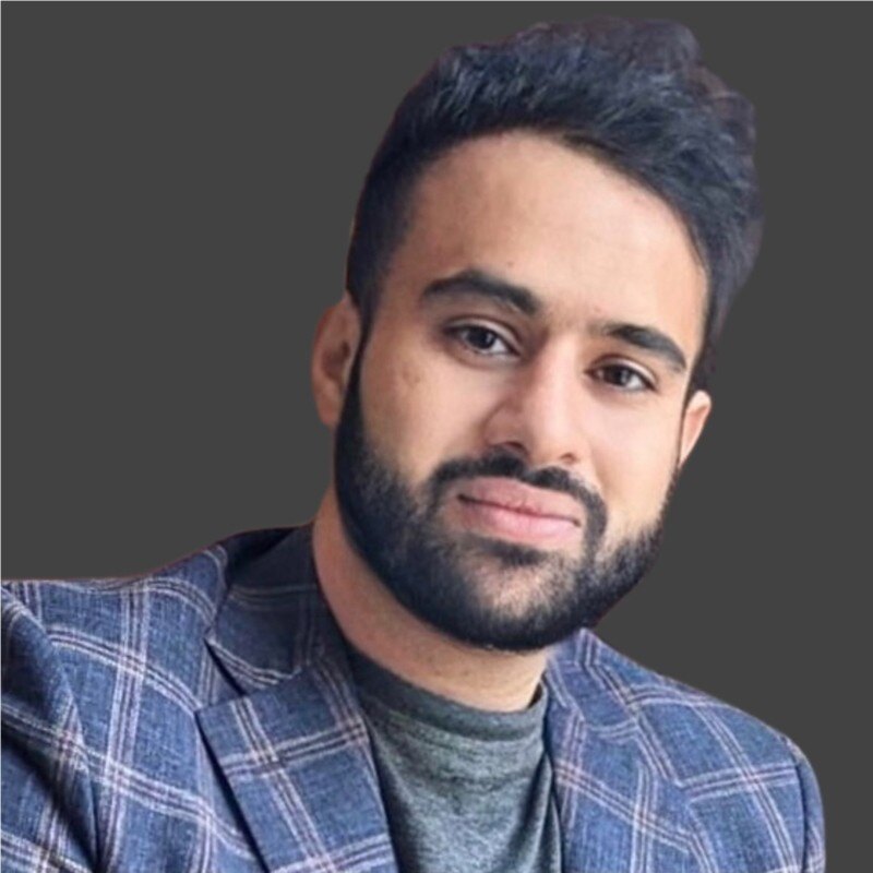 zishanalikhan