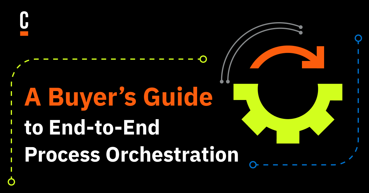 A-Buyer’s-Guide-to End-to-End-Process-Orchestration_1200x627_EN