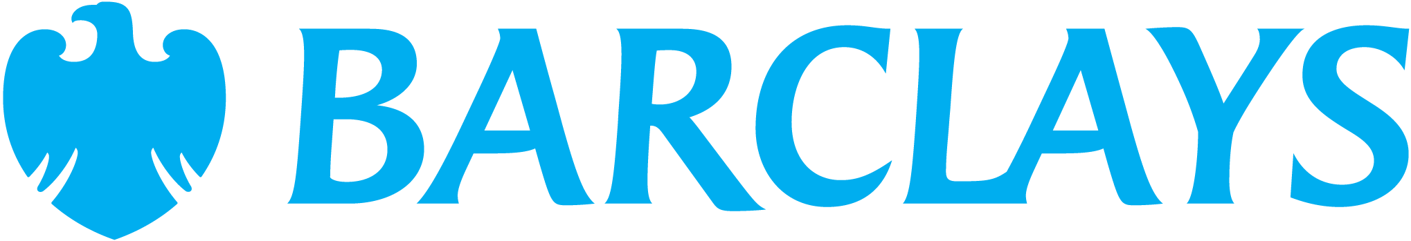 Barclays-logo