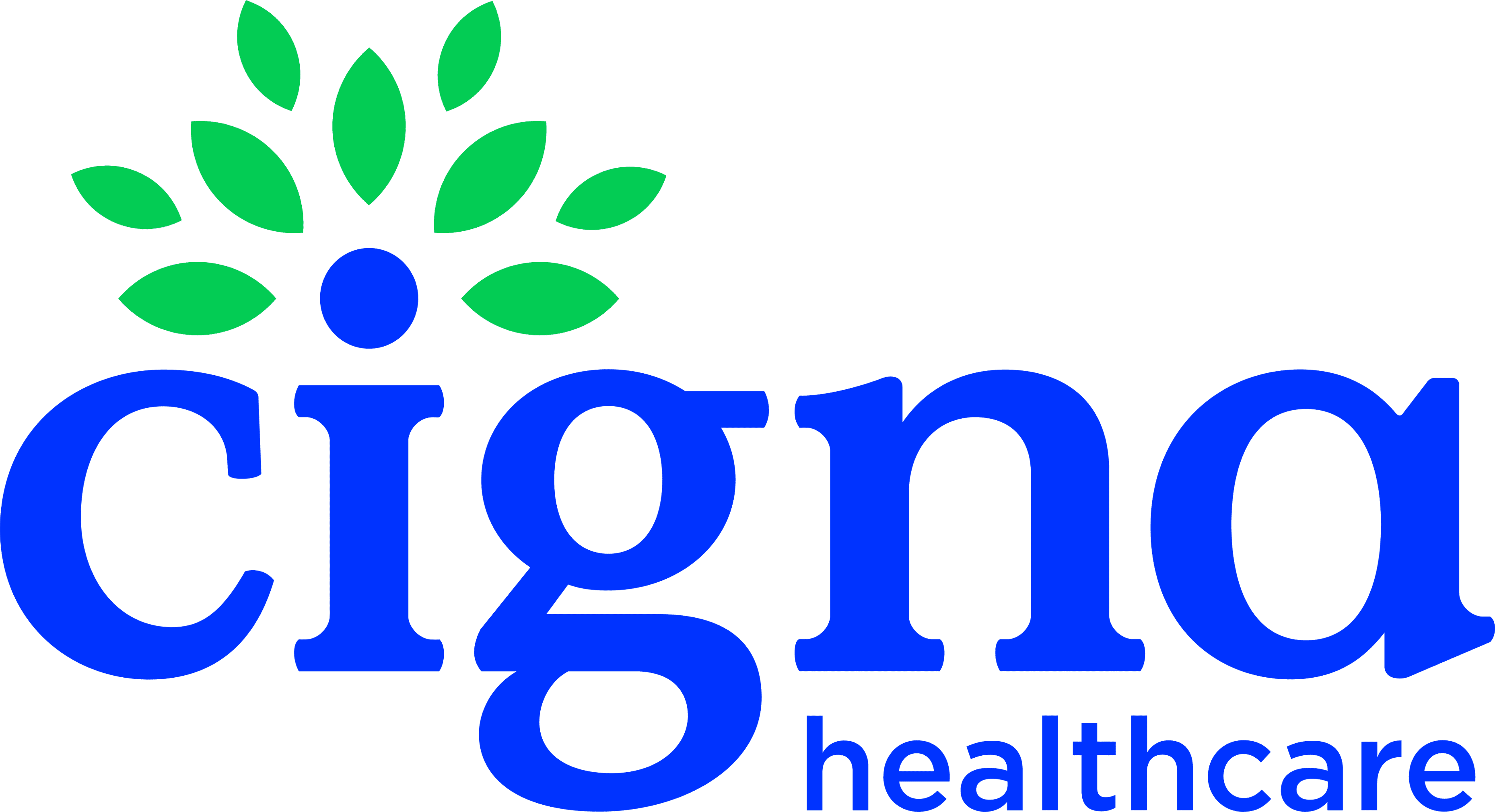 Cigna-logo-trimmed