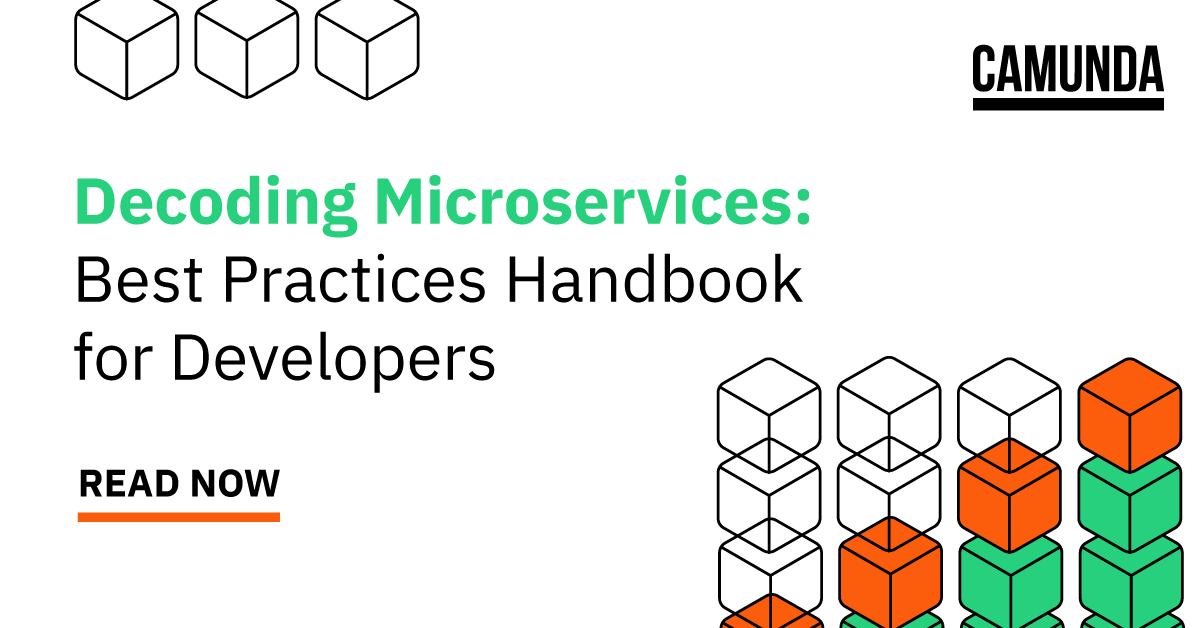 Home : Voxxed Days Microservices 2019