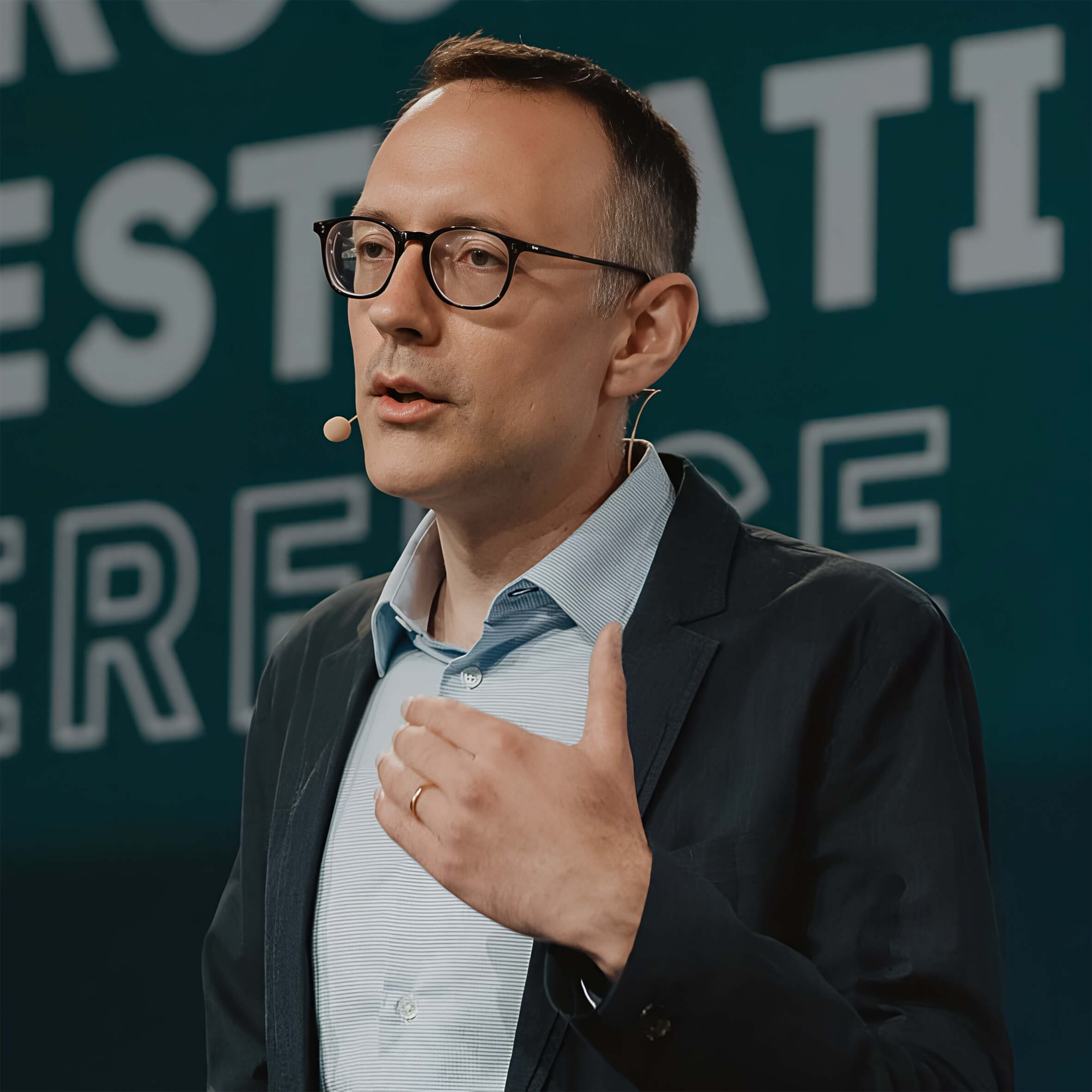 Daniel Meyer_2026