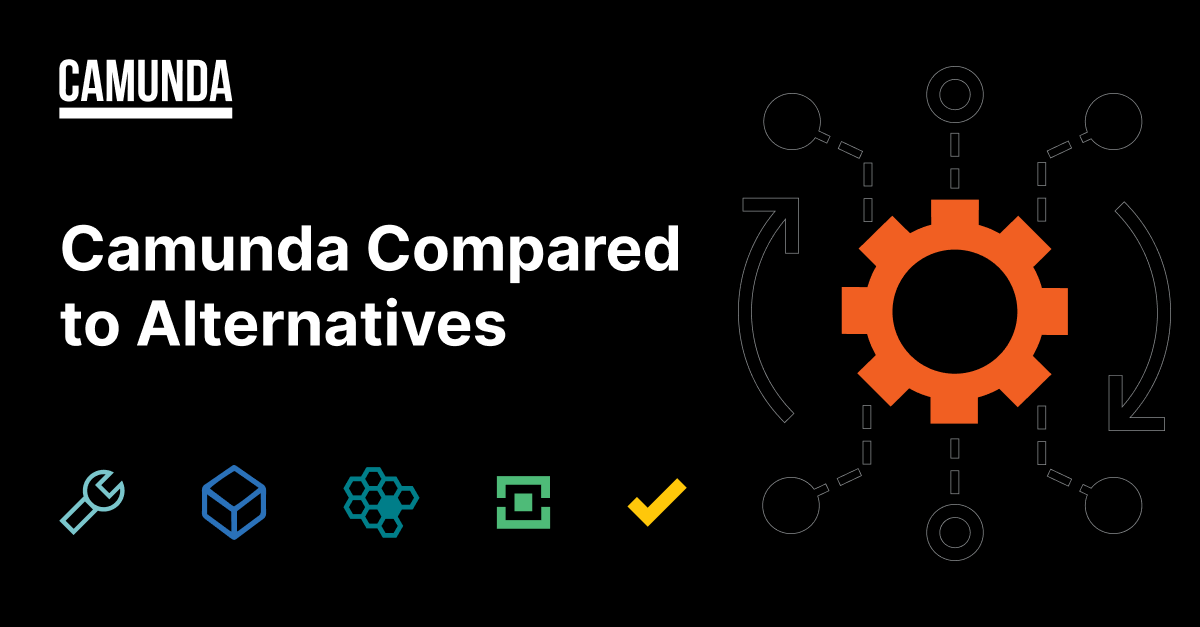 EN_Camunda-Compared-to-Alternatives-Featured-image-1200x627px