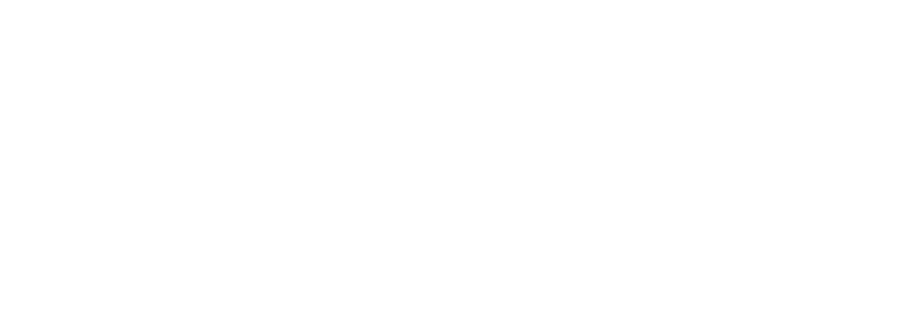 Camunda